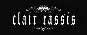 logo Clair Cassis